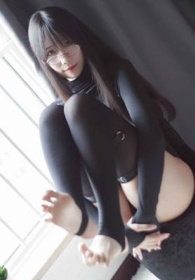 在远方