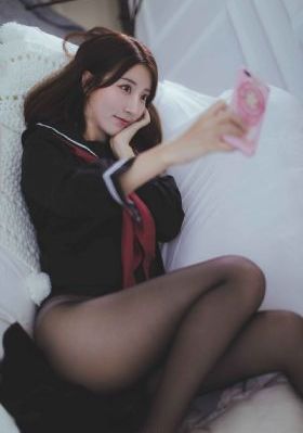 丘比特的圈套
