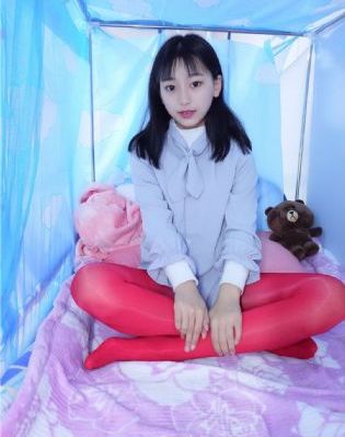 野花在线观看免费高清完整版视频