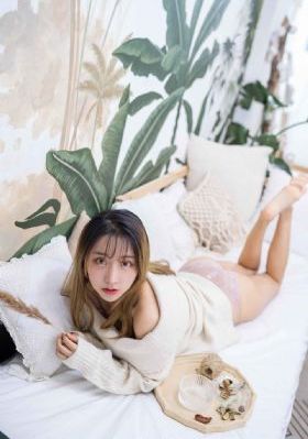 韩国地线观看一二三四区