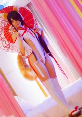 锦衣卫之下电视剧免费观看完整版