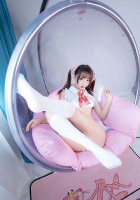 色哺乳xxxxhd牛奶a