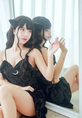 陆战之王