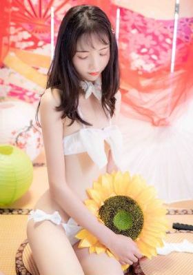 洗濯屋h