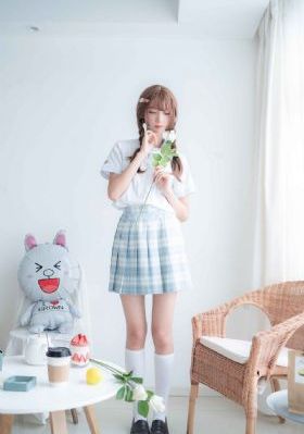 狗狗博客