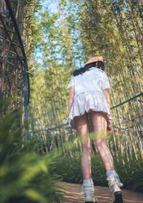 电视连续剧大全部免费