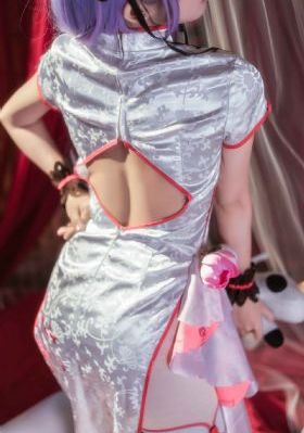 谜案寻凶 电视剧