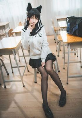 台湾三级农村寡妇