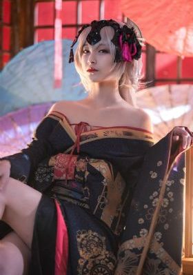 91免费影片