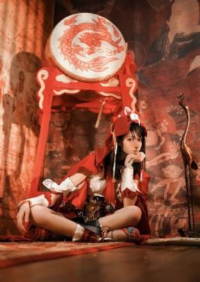 少年歌行免费完整版在线观看