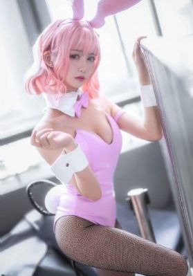丰满的闺蜜3免费观看