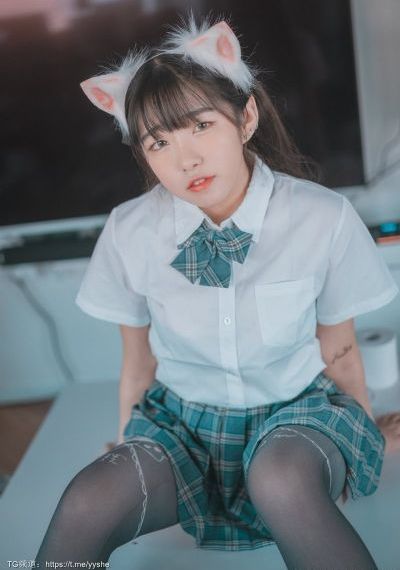 奔跑吧第六季免费观看