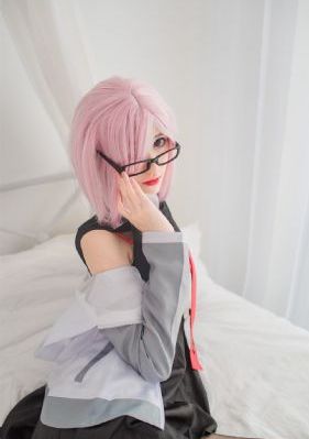 欲望岛在线观看