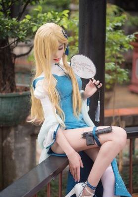 东京灰姑娘