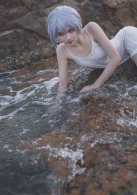 女老师4
