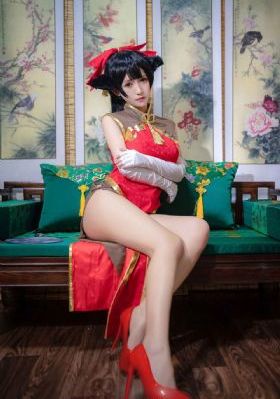 弟弟的朋友