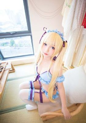 酋长的女儿在线观看