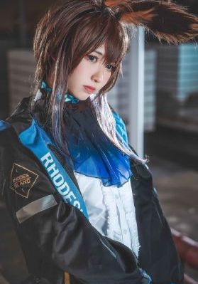 甜蜜小蜜桃