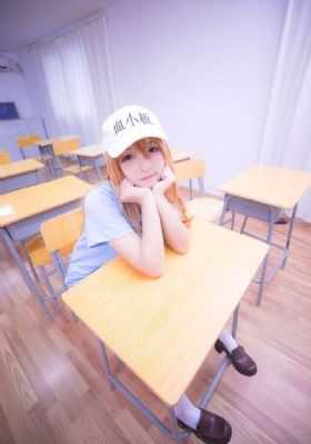 人狼特种部队免费完整版在线观看