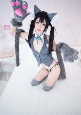 三叶草在线