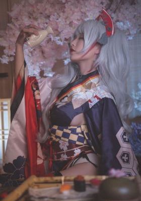 魔界骑士动漫全集免费观看