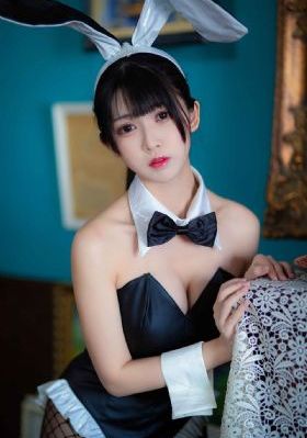阿阿阿铜铜铜