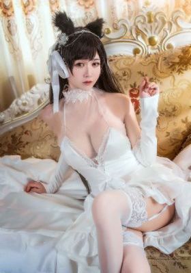 出轨同学会在线观看