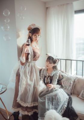 草莓视频网址