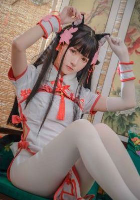 好姑娘4中汉字