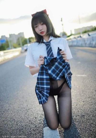 恶毒千金是王子本命