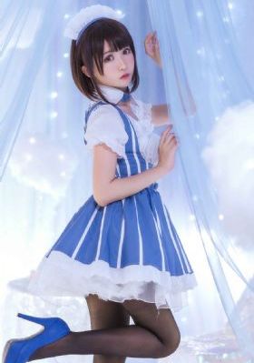 明星大侦探第三季免费观看完整版