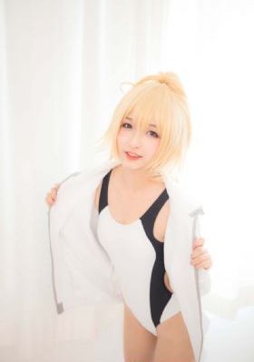 半妖倾城电视剧全集免费播放