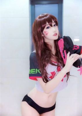 国产麻豆成人传媒免费观看