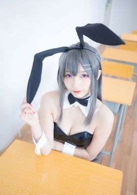 保姆俱乐部