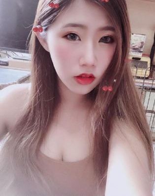 韩国电影善良的嫂子在线观看