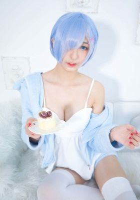 我的青梅竹马是消防员2