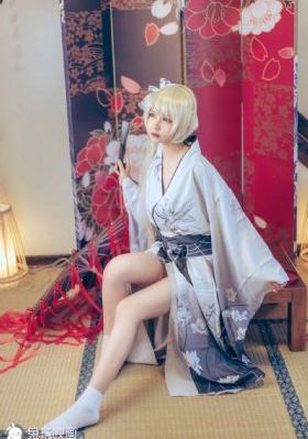 四虎2019
